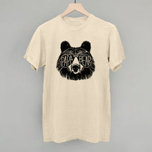 Load image into Gallery viewer, Papa Bear
