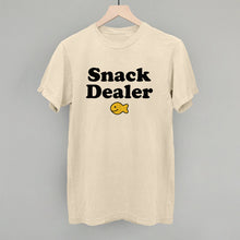 Load image into Gallery viewer, Snack Dealer