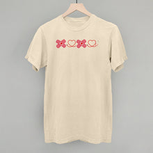 Load image into Gallery viewer, XOXO (Stethoscope + Bandages)