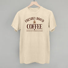 Load image into Gallery viewer, Freshly Boo'd Coffee