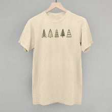 Load image into Gallery viewer, Tiny Trees