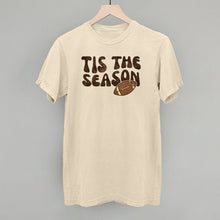 Load image into Gallery viewer, Tis The Season Retro Doodle