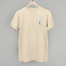 Load image into Gallery viewer, Ghost Boba