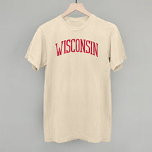 Load image into Gallery viewer, Wisconsin Arch