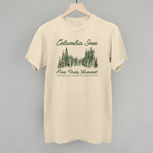 Load image into Gallery viewer, Columbia Inn, Pine Tree, VT