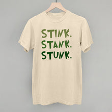 Load image into Gallery viewer, Stink Stank Stunk