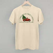 Load image into Gallery viewer, Christmas Tree Farm 1989