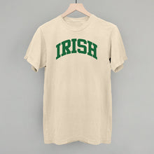 Load image into Gallery viewer, Irish Collegiate