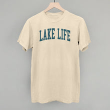Load image into Gallery viewer, Lake Life Collegiate