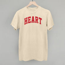 Load image into Gallery viewer, Heart Arch