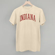 Load image into Gallery viewer, Indiana Arch