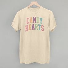 Load image into Gallery viewer, Candy Hearts Arch