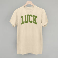 Load image into Gallery viewer, Luck Arch