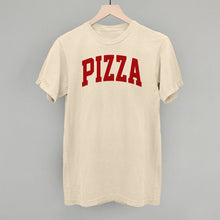 Load image into Gallery viewer, Pizza Arch