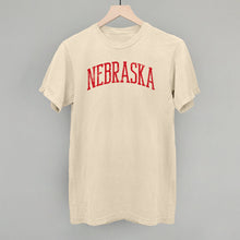 Load image into Gallery viewer, Nebraska Arch