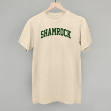 Load image into Gallery viewer, Shamrock Arch