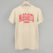 Load image into Gallery viewer, Margarita Weather Collegiate