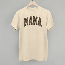 Load image into Gallery viewer, Leopard Print Mama Arch