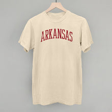 Load image into Gallery viewer, Arkansas Arch