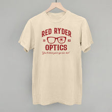 Load image into Gallery viewer, Red Ryder Optics