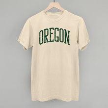Load image into Gallery viewer, Oregon Arch