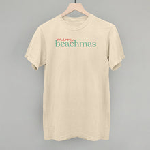 Load image into Gallery viewer, Merry Beachmas
