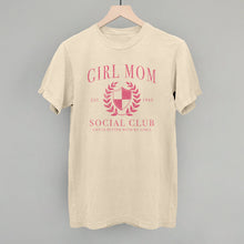 Load image into Gallery viewer, Girl Mom Social Club