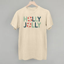 Load image into Gallery viewer, Holly Jolly (Life Saver Buoy)