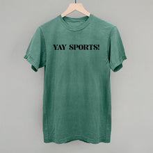 Load image into Gallery viewer, Yay Sports