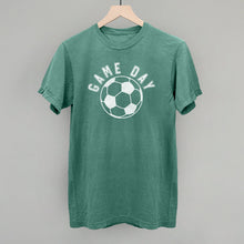 Load image into Gallery viewer, Game Day Soccer Ball