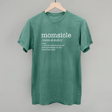 Load image into Gallery viewer, Momsicle