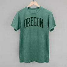 Load image into Gallery viewer, Oregon Arch