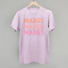 Load image into Gallery viewer, Margs (Repeated)