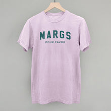 Load image into Gallery viewer, Margs Pour Favor