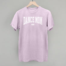 Load image into Gallery viewer, Dance Mom Era