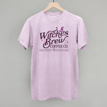 Load image into Gallery viewer, Witches Brew Coffee Co