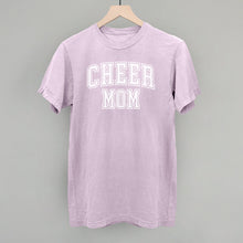 Load image into Gallery viewer, Cheer Mom Collegiate