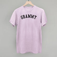 Load image into Gallery viewer, Grammy (Collegiate)