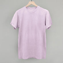 Load image into Gallery viewer, Blank Comfort Colors
