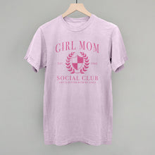Load image into Gallery viewer, Girl Mom Social Club
