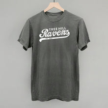 Load image into Gallery viewer, Tree Hill Ravens Varsity
