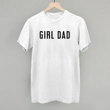 Load image into Gallery viewer, Girl Dad