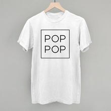 Load image into Gallery viewer, Pop Pop