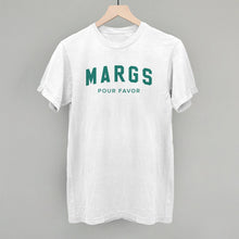 Load image into Gallery viewer, Margs Pour Favor