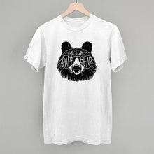 Load image into Gallery viewer, Papa Bear