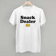 Load image into Gallery viewer, Snack Dealer