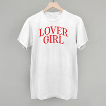 Load image into Gallery viewer, Lover Girl Arch