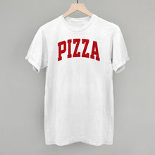 Load image into Gallery viewer, Pizza Arch