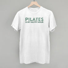 Load image into Gallery viewer, Pilates Is My Happy Hour