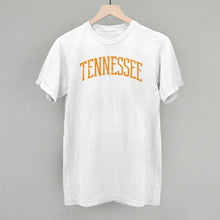 Load image into Gallery viewer, Tennessee Arch